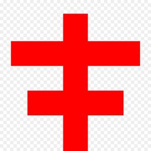 Meet your Posher, Tony